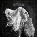 Buy Liv Kristine - Amor Vincit Omnia Mp3 Download