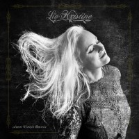Purchase Liv Kristine - Amor Vincit Omnia
