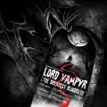 Buy Lord Vampyr - The Greatest Bloodbath Mp3 Download
