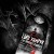Buy Lord Vampyr - The Greatest Bloodbath Mp3 Download