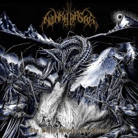 Purchase Ninkharsag - The Black Swords Of Winter (EP)