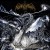 Buy Ninkharsag - The Black Swords Of Winter (EP) Mp3 Download