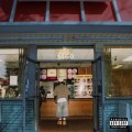 Buy Ray Vaughn - The Good The Bad The Dollar Menu Mp3 Download