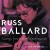 Buy Russ Ballard - Songs From The Warehouse / The Hits Rewired CD2 Mp3 Download