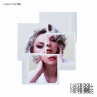 Purchase Samantha Fish - Paper Doll