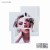Buy Samantha Fish - Paper Doll Mp3 Download