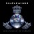 Buy Simple Minds - Live In The City Of Diamonds Mp3 Download