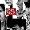 Buy Simple Minds - Once Upon A Time (40Th Anniversary Ruby Edition) Mp3 Download