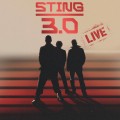 Buy Sting - 3.0 Live Mp3 Download