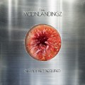 Buy The Moonlandingz - No Rocket Required Mp3 Download