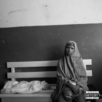 Purchase Vinnie Paz - God Sent Vengeance