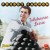 Buy Freddy Cannon - Tallahassee Lassie CD1 Mp3 Download