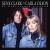 Buy Gene Clark & Carla Olson - So Rebellious A Lover (Deluxe Edition) CD1 Mp3 Download