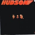 Buy Hudson - Hudson (Vinyl) Mp3 Download