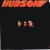 Buy Hudson - Hudson (Vinyl) Mp3 Download