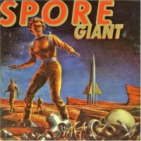 Purchase Spore - Giant