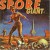 Buy Spore - Giant Mp3 Download