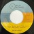 Buy Night Owls - I Only Have Eyes For You / Live And Let Live (VLS) Mp3 Download