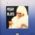 Buy Peggy Lee - Sings The Blues Sings The Blues Mp3 Download
