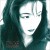 Buy Poison Girl Friend - Melting Moment Mp3 Download