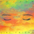 Buy Poison Girl Friend - Shyness Mp3 Download