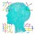 Buy Regal Lily - 恋と戦争 (EP) Mp3 Download