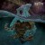 Buy Rezn - Calm Black Water Mp3 Download