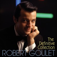 Purchase Robert Goulet - The Definitive Collection CD2