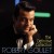 Buy Robert Goulet - The Definitive Collection CD2 Mp3 Download