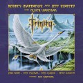 Buy Rodney Matthews & Jeff Scheetz - Trinity (With Oliver Wakeman) Mp3 Download