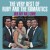 Buy Ruby & the Romantics - Our Day Will Come: The Very Best Of Ruby And The Romantics CD1 Mp3 Download
