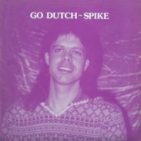 Purchase spike - Go Dutch (Vinyl)