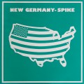 Buy spike - New Germany (Vinyl) Mp3 Download