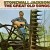 Buy Stonewall Jackson - The Great Old Songs (Vinyl) Mp3 Download