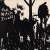 Buy The Witch Trials - The Witch Trials (Vinyl) Mp3 Download