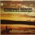 Buy Stonewall Jackson - Thoughts Of A Lonely Man (Vinyl) Mp3 Download
