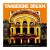 Buy Tangerine Dream - Live In Reims Cinema Opera, September 23Rd, 1975 Mp3 Download