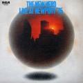 Buy Toshiyuki Miyama & The New Herd - Live At Newport '75 (Vinyl) Mp3 Download