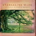 Buy VA - Evangeline Made: A Tribute To Cajun Music Mp3 Download