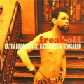 Buy VA - Freak Off: Latin Breakbeats, Basslines & Boogaloo Mp3 Download