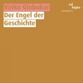 Buy Vinko Globokar - Der Engel Der Geschichte CD1 Mp3 Download