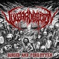 Buy Vulgar Dissection - Buried And Forgotten Mp3 Download
