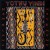 Buy Yothu Yindi - Homeland Movement Mp3 Download