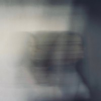 Purchase Zakè - Module