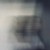 Buy Zakè - Module Mp3 Download