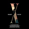 Buy As It Is - Never Happy, Ever After X Mp3 Download