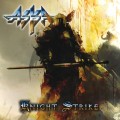 Buy Aska - Knight Strike Mp3 Download