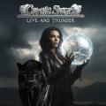 Buy Crying Steel - Live And Thunder Mp3 Download