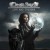 Buy Crying Steel - Live And Thunder Mp3 Download