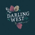 Buy Darling West - Winter Passing Mp3 Download